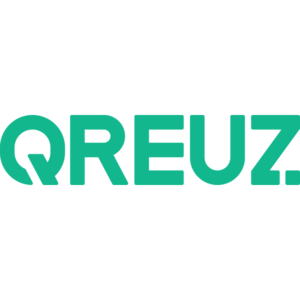 Qreuz